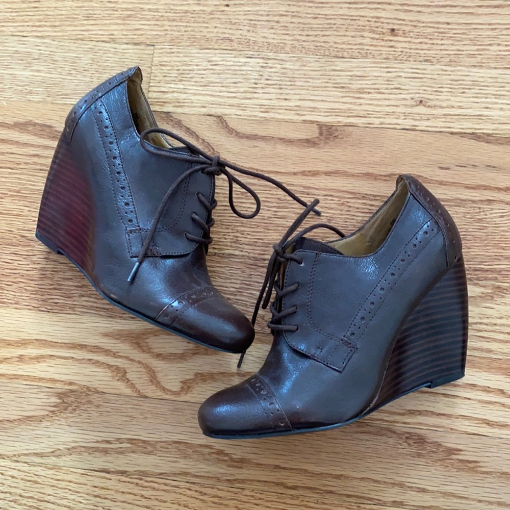 Nine West Shoes